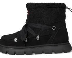 Hunter Moriah Women's