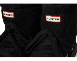 Hunter Moriah Women's