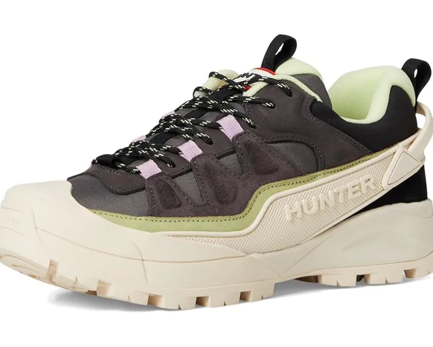 Hunter Nicia Women's