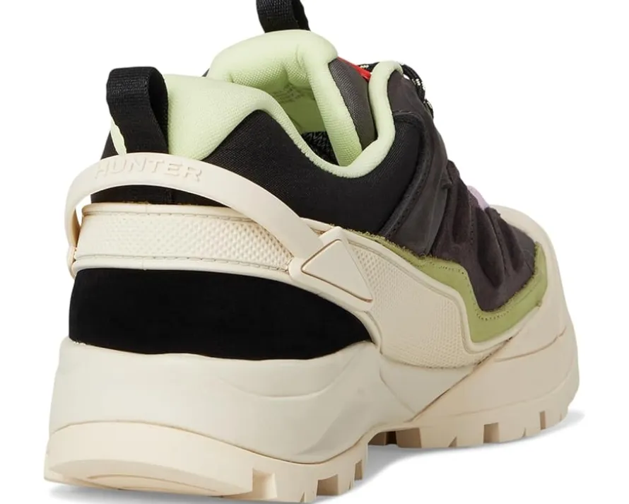 Hunter Nicia Women's