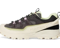 Hunter Nicia Women's