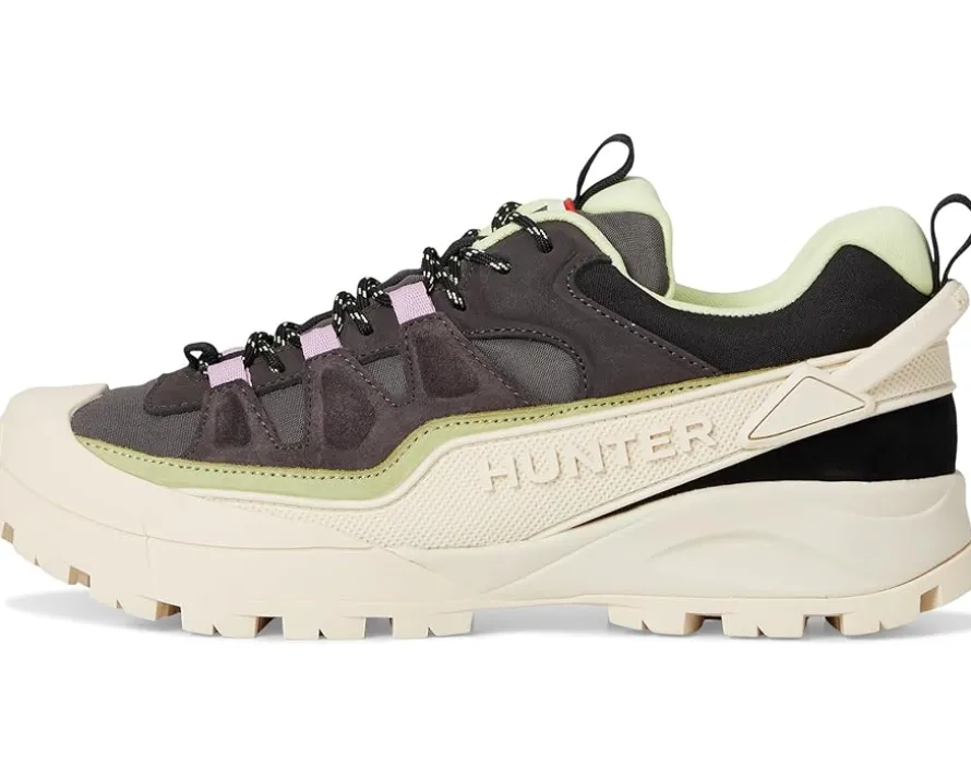 Hunter Nicia Women's