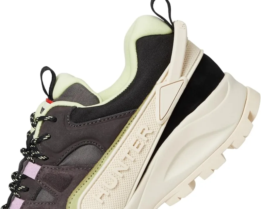 Hunter Nicia Women's