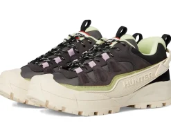 Hunter Nicia Women's