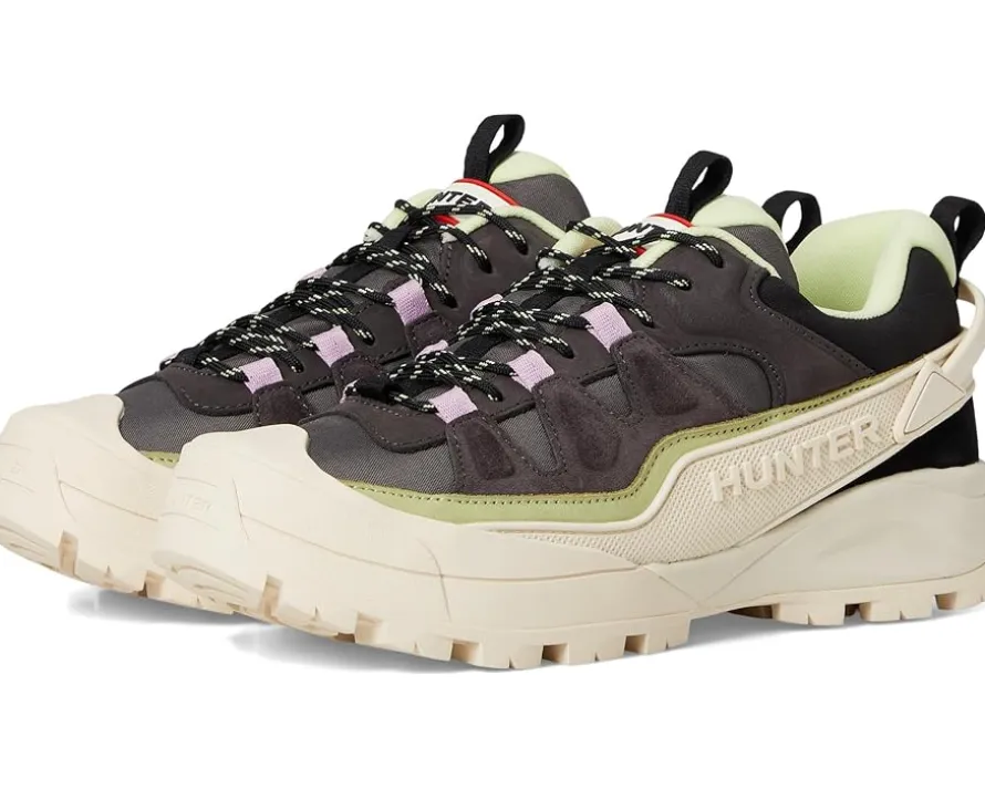 Hunter Nicia Women's