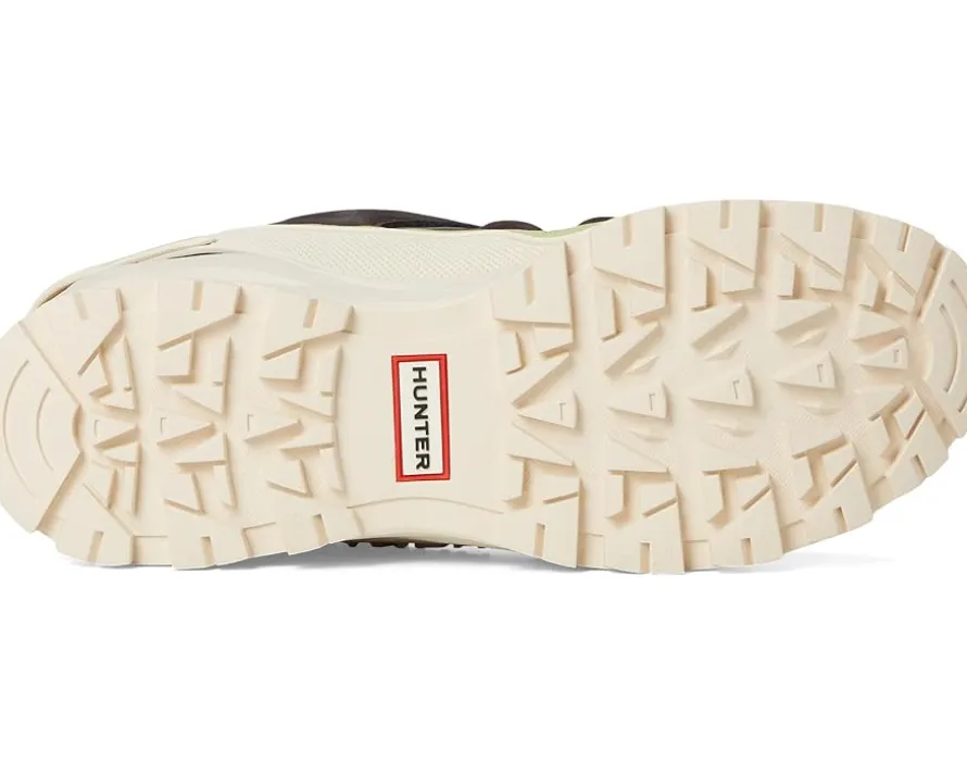 Hunter Nicia Women's