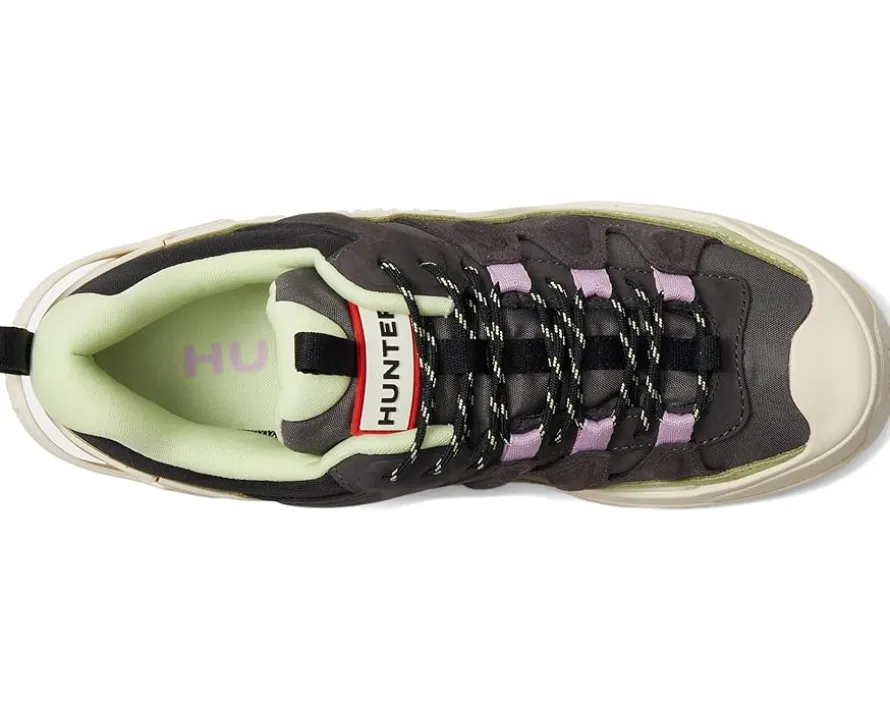 Hunter Nicia Women's