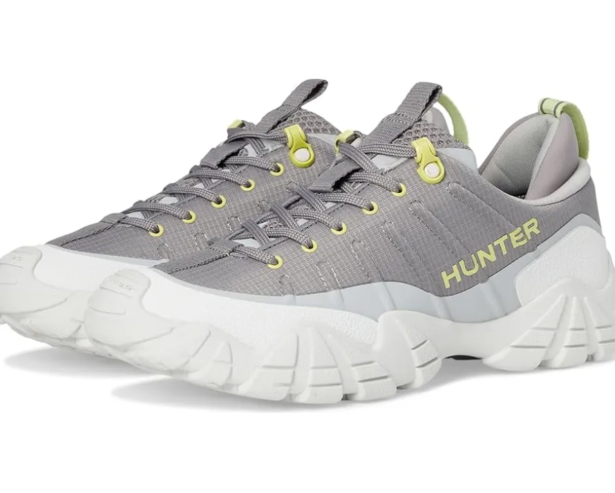Hunter Sara Women's