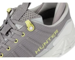 Hunter Sara Women's