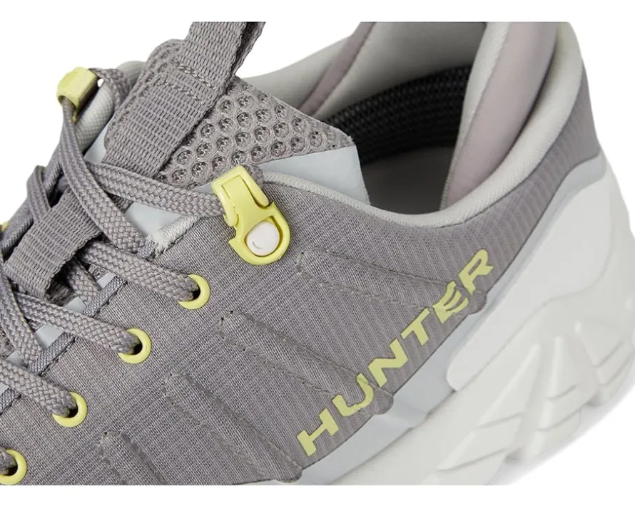 Hunter Sara Women's