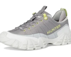 Hunter Sara Women's