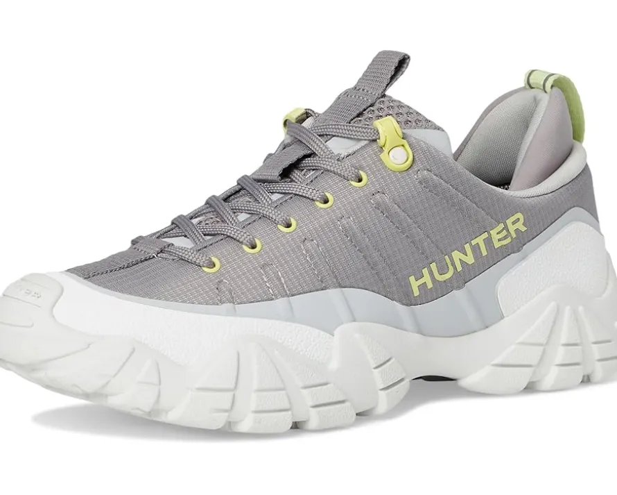 Hunter Sara Women's