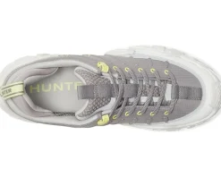 Hunter Sara Women's