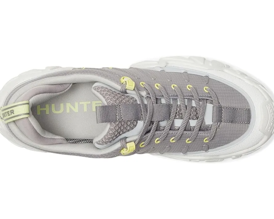 Hunter Sara Women's
