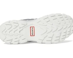 Hunter Sara Women's
