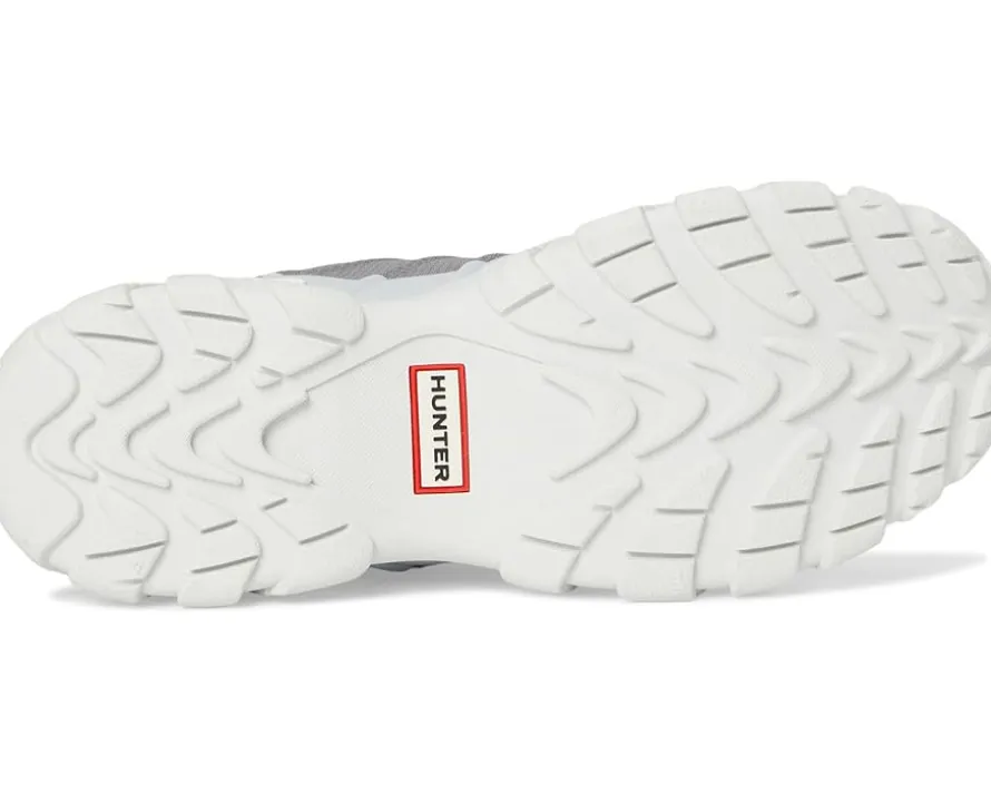 Hunter Sara Women's