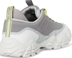 Hunter Sara Women's