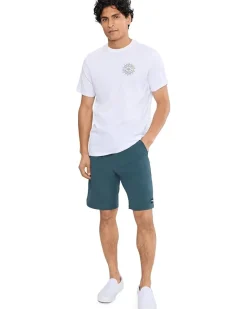 Hurley Built Hybrid 20 Men's