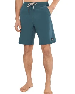 Hurley Built Hybrid 20 Men's