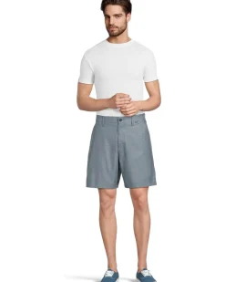 Hurley H2O-Dri Breathe 19" Walkshorts Men's