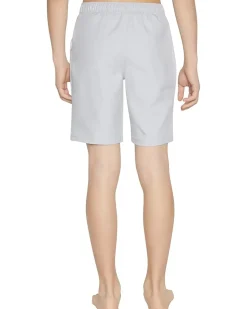 Hurley Kids Pull-On Walkshorts (Big Kids)
