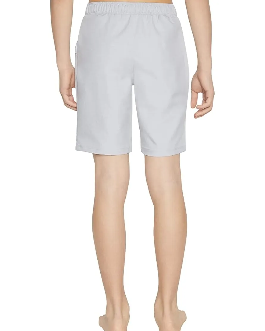 Hurley Kids Pull-On Walkshorts (Big Kids)