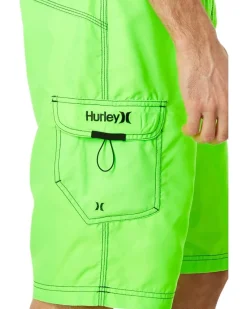 Hurley One & Only Boardshort 22" Men's