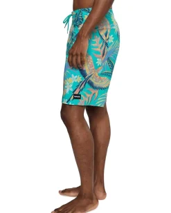 Hurley Phantom Eco Weekender 20 Men's