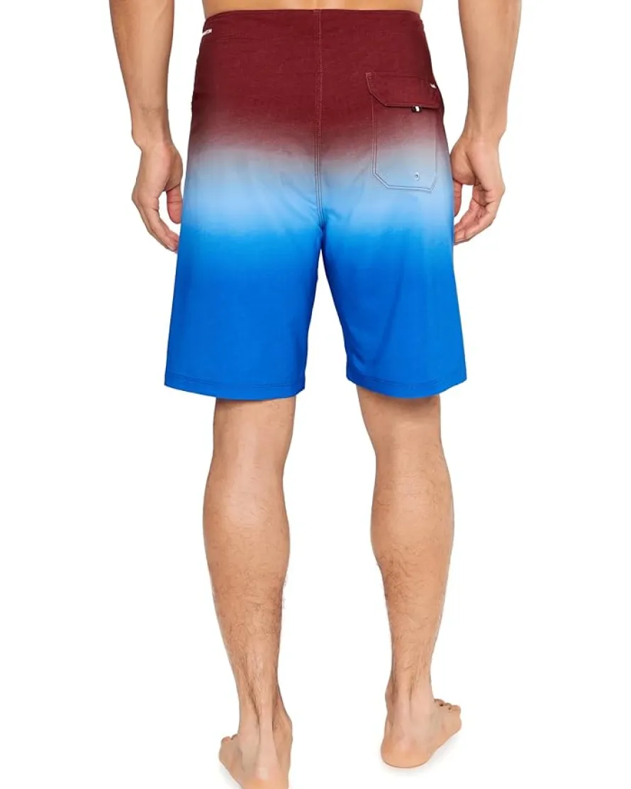 Hurley Phantom Eco Weekender 20 Men's