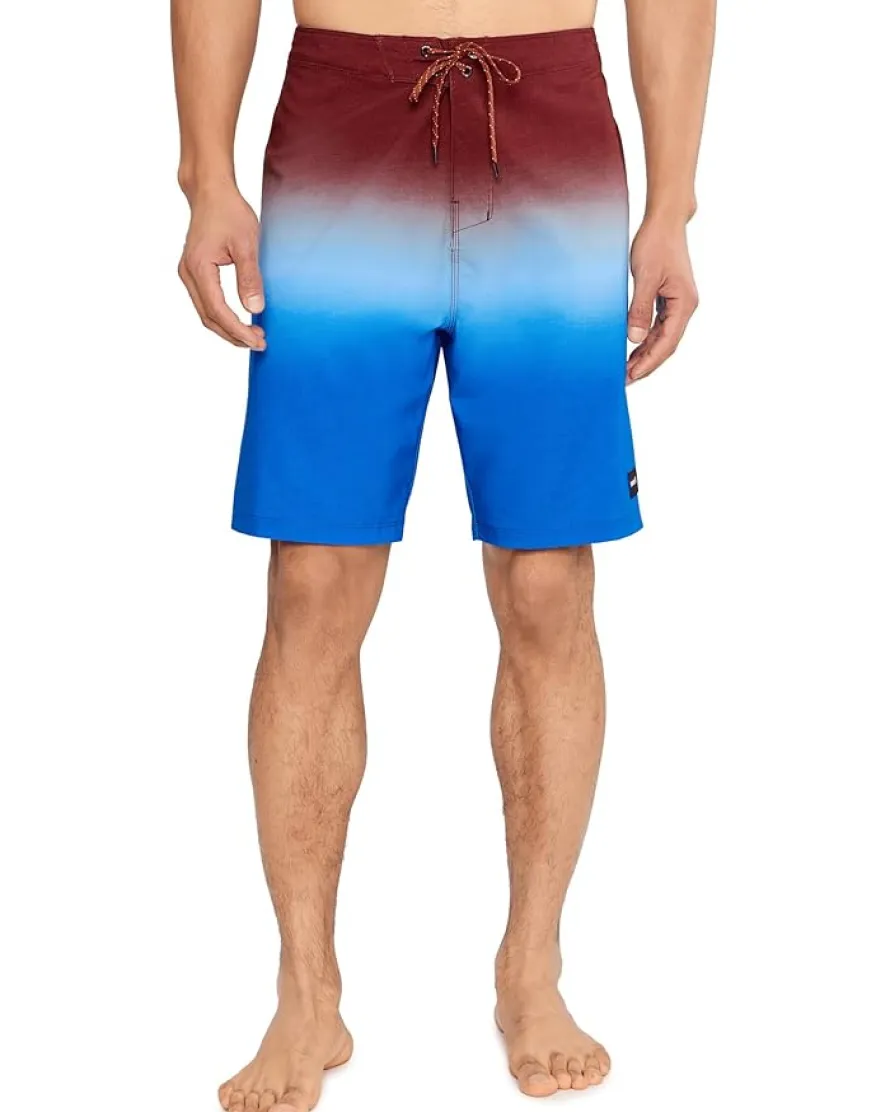 Hurley Phantom Eco Weekender 20 Men's