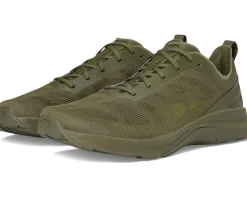 INOV8 F-Fly Max Men's