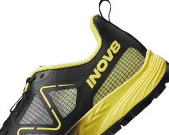 INOV8 Mudtalon Speed Men's