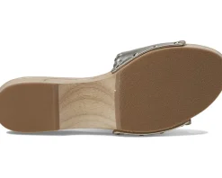 Jack Rogers Breakers Clog Sandal Women's