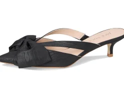 Jack Rogers Cynthia Bow Mule Women's