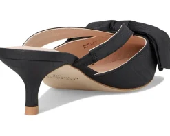 Jack Rogers Cynthia Bow Mule Women's