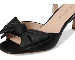 Jack Rogers Eloise Bow Slingback Women's