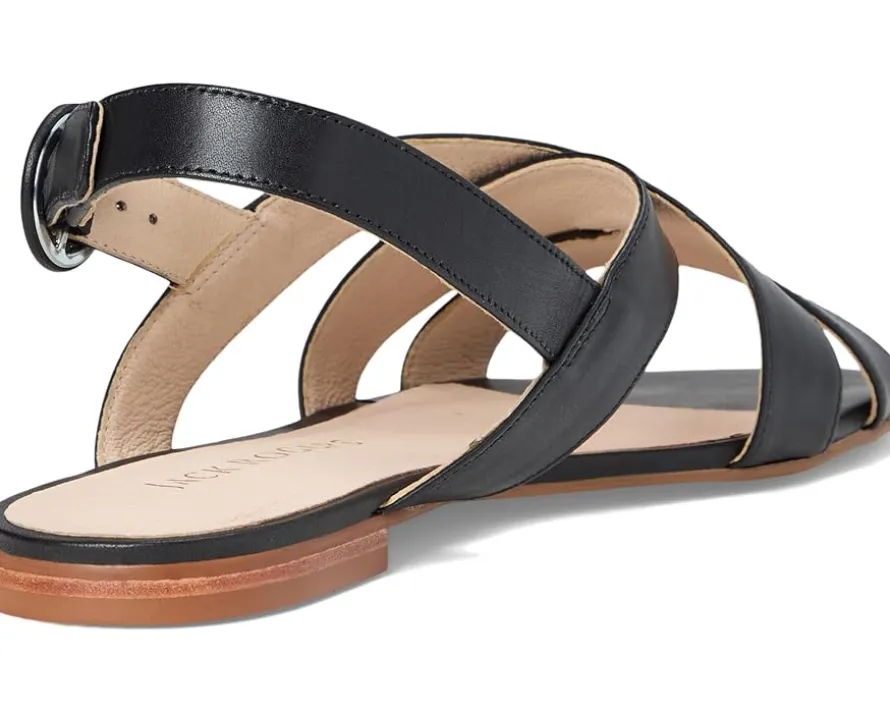 Jack Rogers Erin Sandal Women's