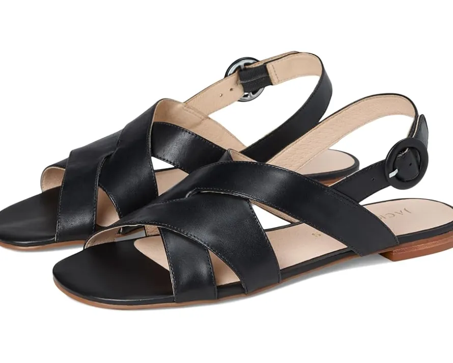 Jack Rogers Erin Sandal Women's