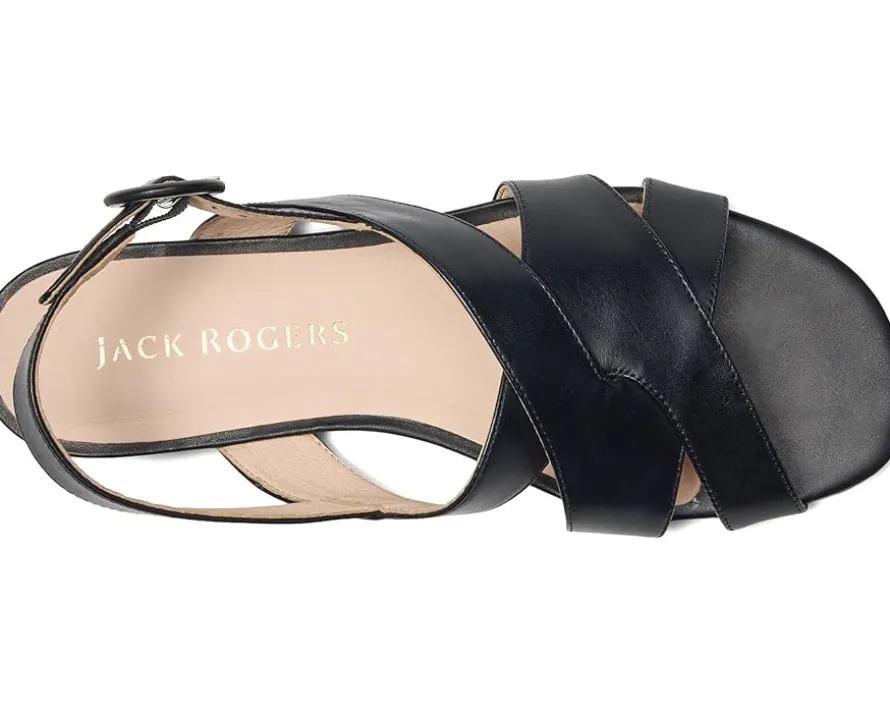 Jack Rogers Erin Sandal Women's