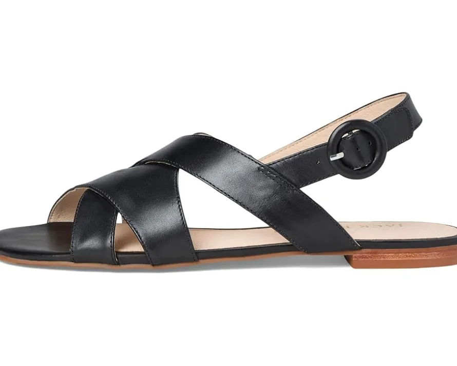 Jack Rogers Erin Sandal Women's