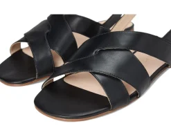Jack Rogers Erin Sandal Women's