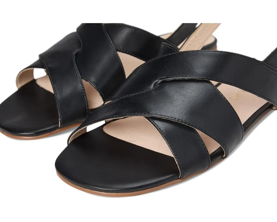 Jack Rogers Erin Sandal Women's
