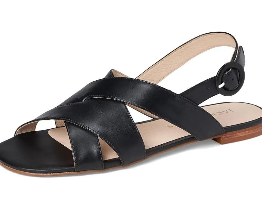 Jack Rogers Erin Sandal Women's