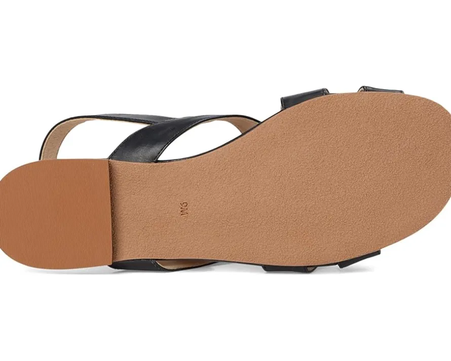 Jack Rogers Erin Sandal Women's