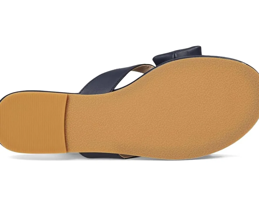 Jack Rogers Vannah Sandal Women's