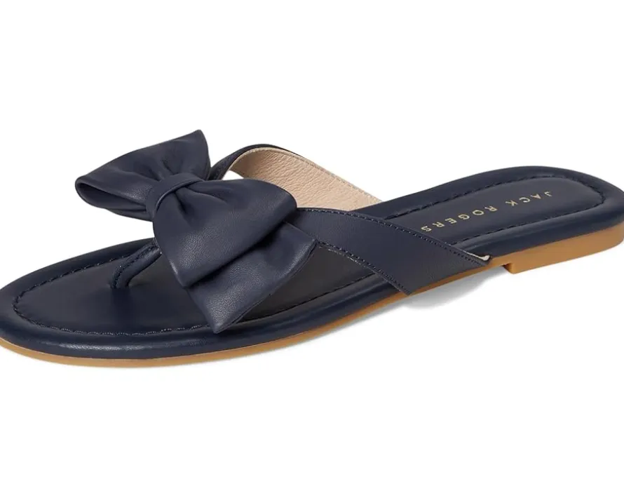 Jack Rogers Vannah Sandal Women's
