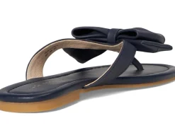 Jack Rogers Vannah Sandal Women's
