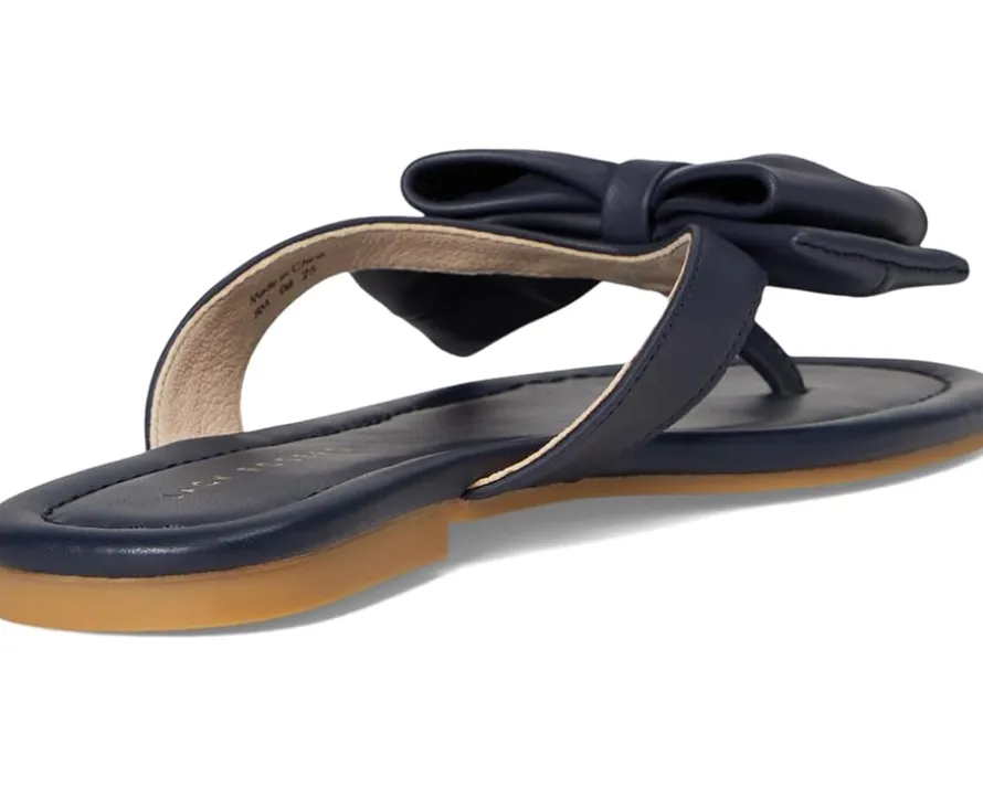 Jack Rogers Vannah Sandal Women's
