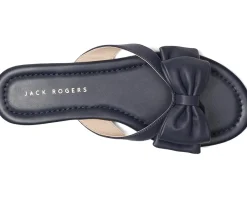Jack Rogers Vannah Sandal Women's