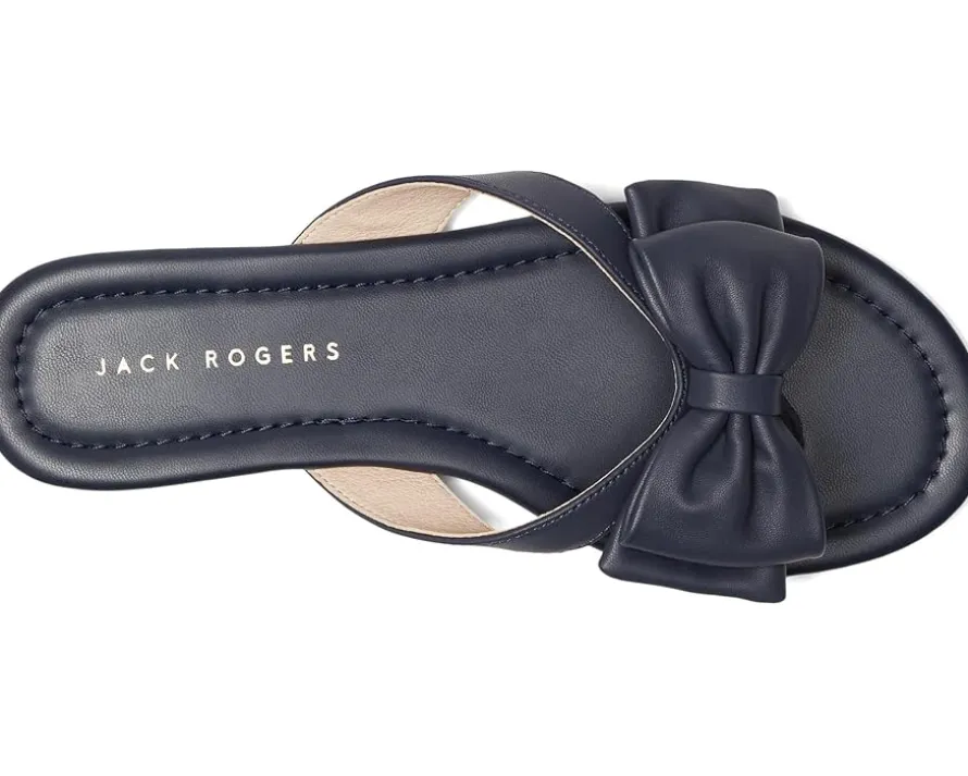 Jack Rogers Vannah Sandal Women's